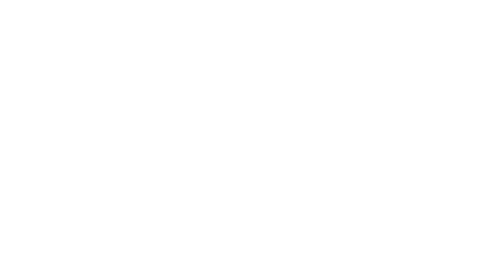 Logotipo Vista Real
